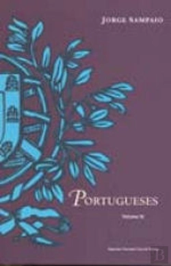 Bertrand.pt - Portugueses - Volume IX