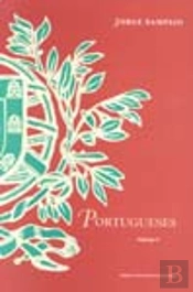 Portugueses - Volume  V