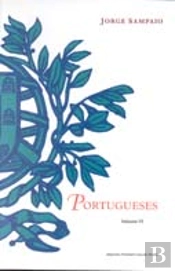 Portugueses - Volume VI