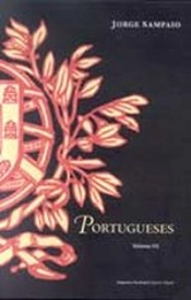 Portugueses - Volume VII