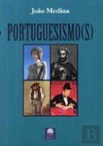 Portuguesismo(s)