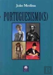 Portuguesismo(s)
