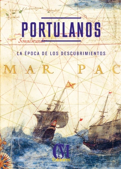 Bertrand.pt - Portulanos. La Época De Los Descubrimientos