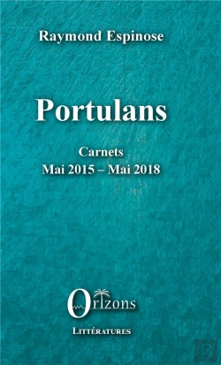 Bertrand.pt - Portulans - Carnets - Mai 2015 - Mai 2018