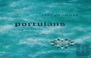 Portulans