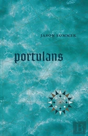 Portulans