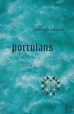 Bertrand.pt - Portulans