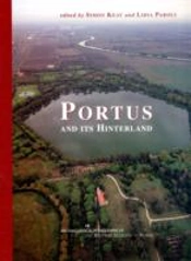 Portus And Its Hinterland