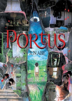 Bertrand.pt - Portus