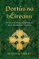 Portus Na Heireann