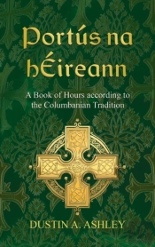 Portus Na Heireann