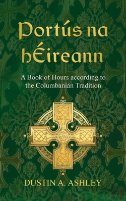 Bertrand.pt - Portus Na Heireann