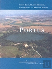 Portus