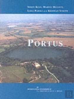 Bertrand.pt - Portus