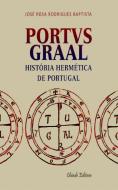 Portvs Graal