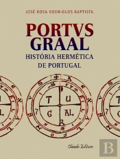 Portvs Graal