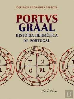 Bertrand.pt - Portvs Graal