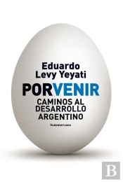 Porvenir