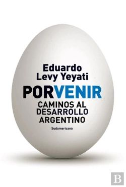 Bertrand.pt - Porvenir