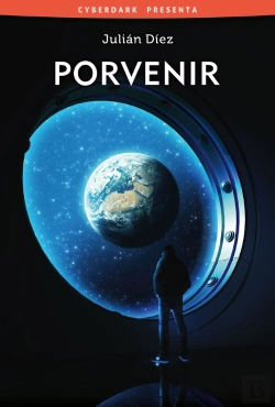 Bertrand.pt - Porvenir