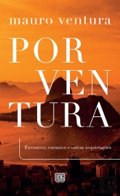 Porventura