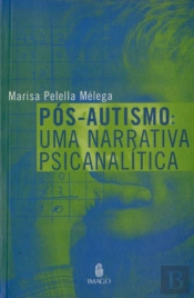 Pós-Autismo