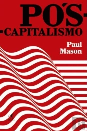 Pós-Capitalismo
