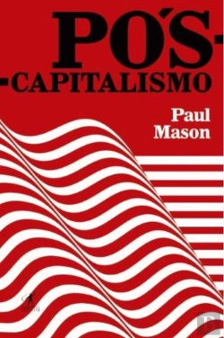 Bertrand.pt - Pós-Capitalismo