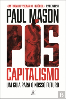 Bertrand.pt - Pós-Capitalismo