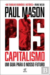 Pós-Capitalismo