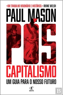 Bertrand.pt - Pós-Capitalismo