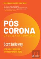 Pós-Corona - Da Crise à Oportunidade