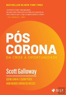 Bertrand.pt - Pós-Corona