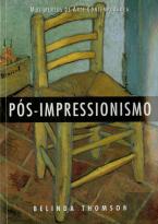 Pós-Impressionismo