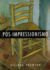 Pós-Impressionismo