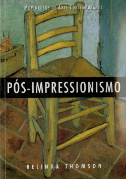 Bertrand.pt - Pós-Impressionismo