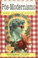 Pós - Modernismo para Principiantes