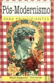 Pós - Modernismo para Principiantes