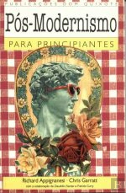 Bertrand.pt - Pós - Modernismo para Principiantes