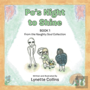 Po'S Night To Shine