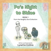 Po'S Night To Shine