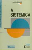 Pós-Parto E Amamentação
