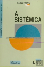 Pós-Parto E Amamentação