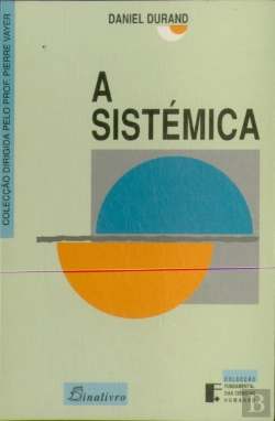 Bertrand.pt - Pós-Parto E Amamentação
