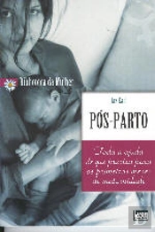 Pós-Parto