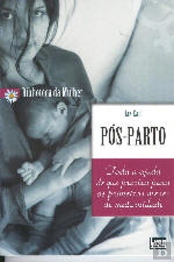 Bertrand.pt - Pós-Parto