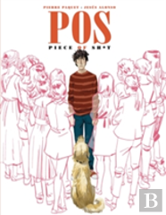 Pos
