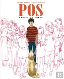 Bertrand.pt - Pos