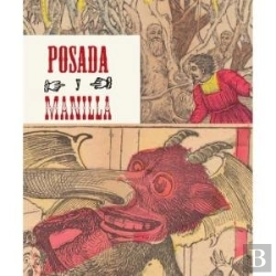 Bertrand.pt - Posada And Manilla
