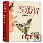 Posada De La Sangre